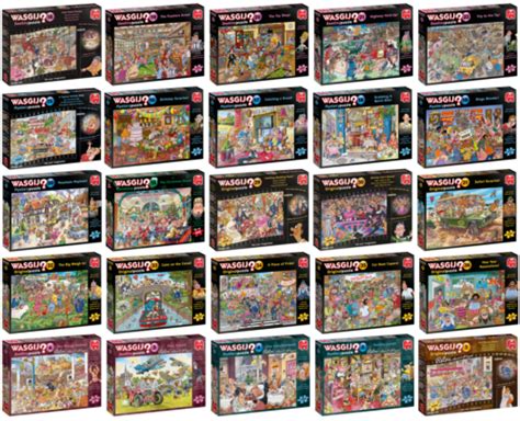 jigsaw puzzles ebay|Iba pa.